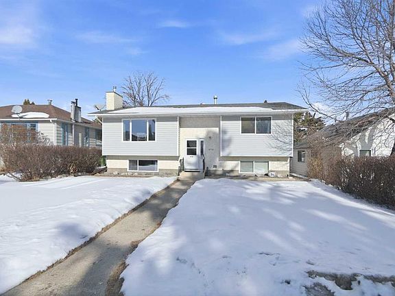 2nd image of 4722 S 53rd Ave