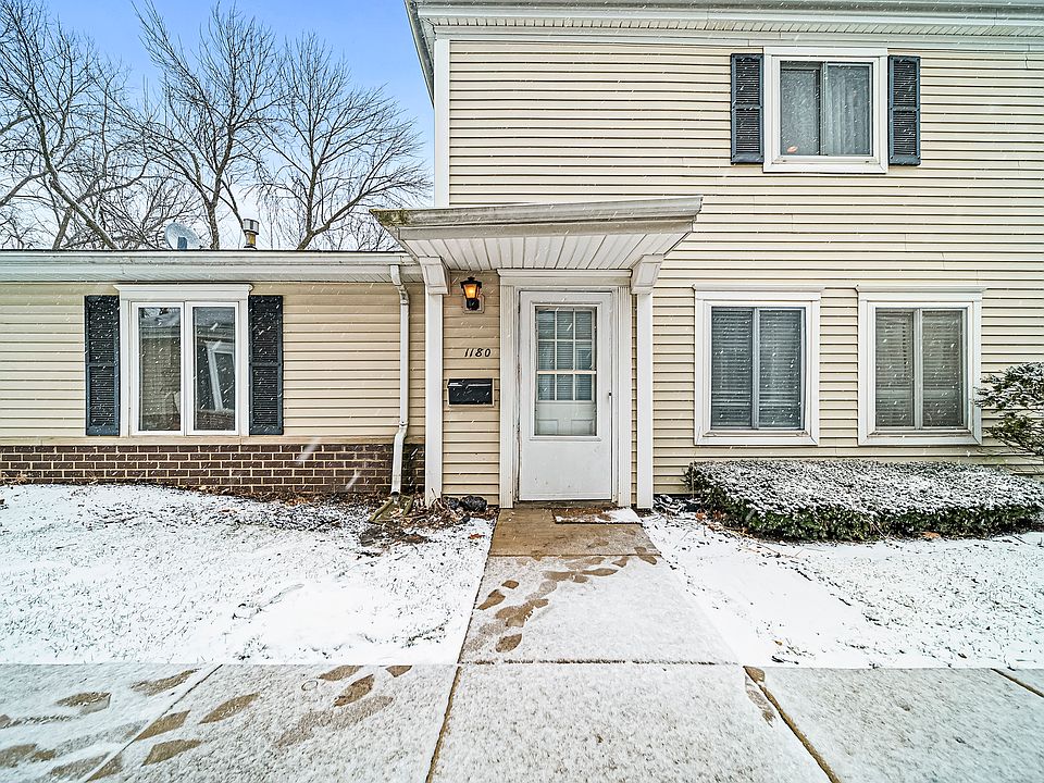 1st image of 1180 Cove Dr #152-B