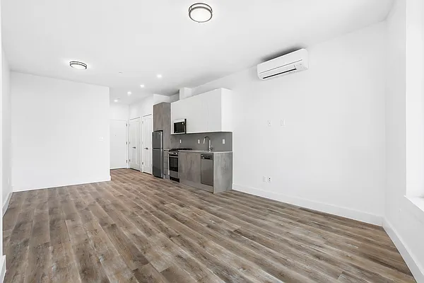 Rented by Compass | media 5