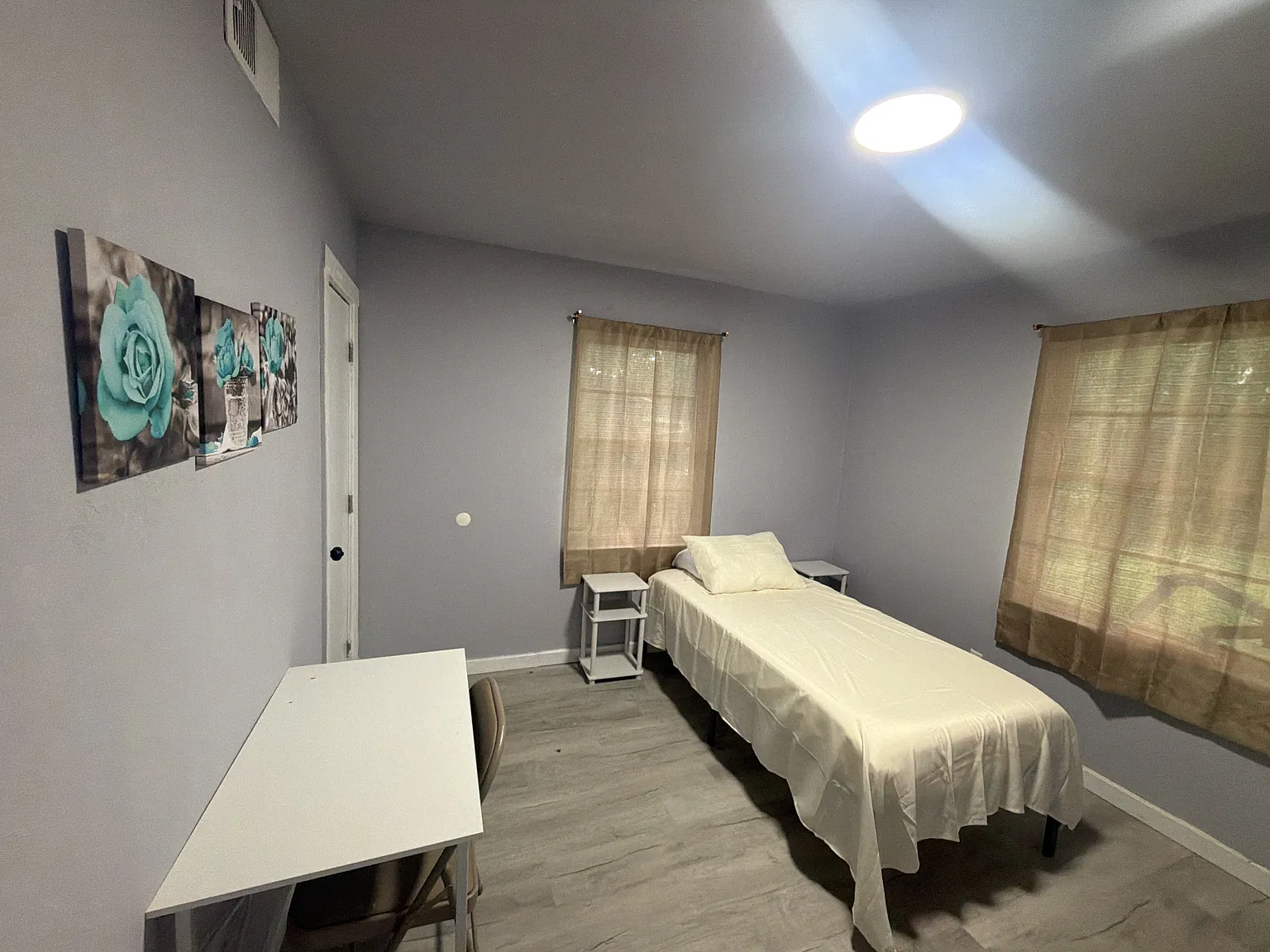 518 Gay Street - 1 — Photo 4