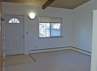 3827 W 82nd Ave #8, Anchorage, AK 99502