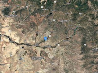 8 County Rd, Aztec, NM 87410