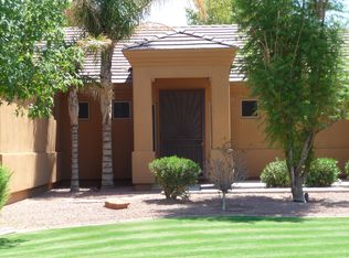 7451 S 165th Pl, Queen Creek, AZ 85142