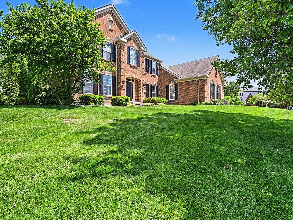 1st image of 14898 Cool Springs Blvd