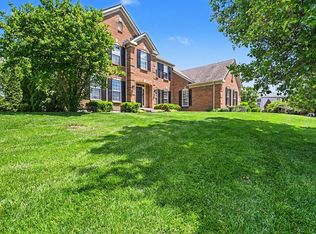 14898 Cool Springs Blvd, Union, KY 41091
