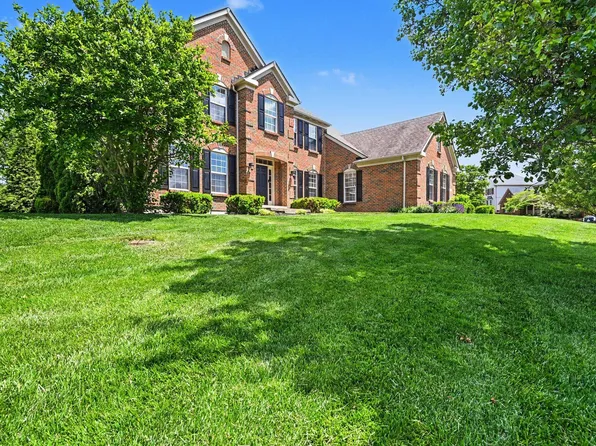 14898 Cool Springs Blvd, Union, KY 41091