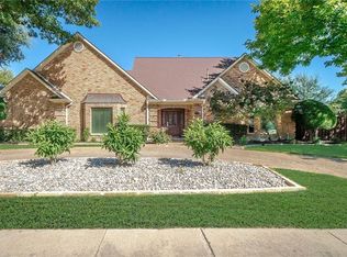 4323 Briargrove Ln, Dallas, TX 75287