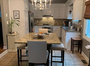 153 Clearview Dr, Columbia, SC 29212