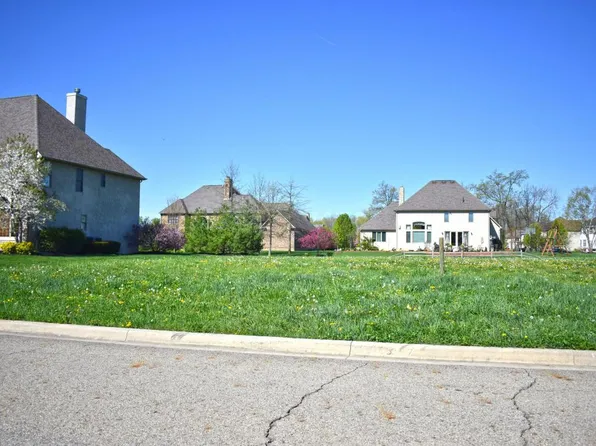 13917 Fantasy Way NW, Pickerington, OH 43147