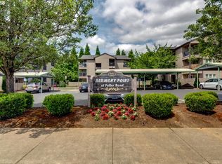 11661 SE Fuller Rd, Milwaukie, OR 97222