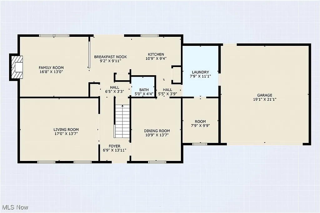 Property photo 3