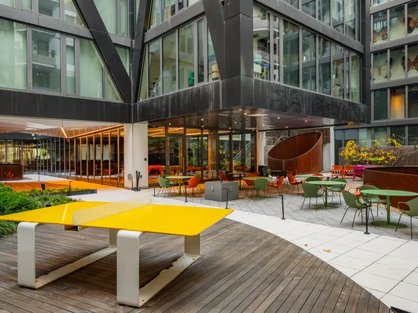 123 Melrose Street image 16 of 21