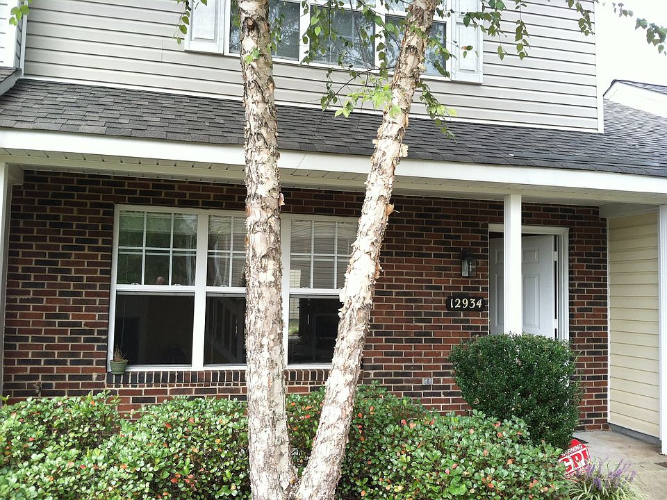 1st image of 12934 Mosby Ln