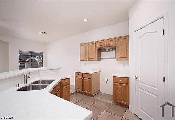 5th image of 6580 Tumbleweed Ridge Ln Unit 103