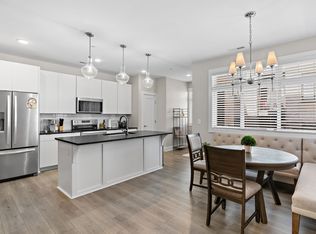1608 Marshall Hollow Dr APT 102, Nashville, TN 37203