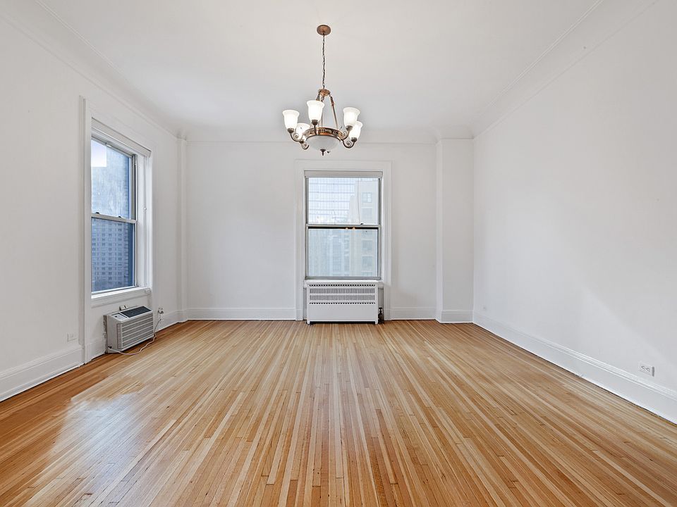 1st image of 246 W End Ave APT 9G