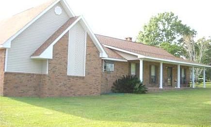 1st image of 15481 N Fork Dr