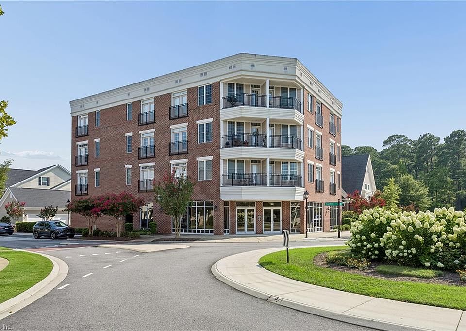 1st image of 100 Laydon Way Ste 3B
