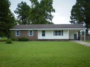5610 Lakehaven Ct, Wilson, NC 27896