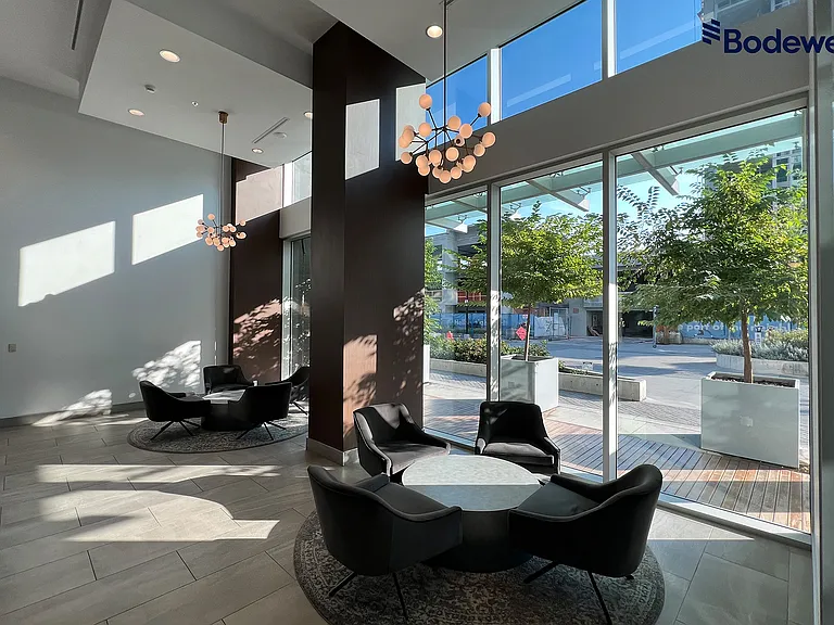 2311 Beta Ave — Photo 42