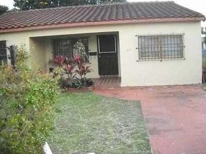 2nd image of 240 NW 101st St