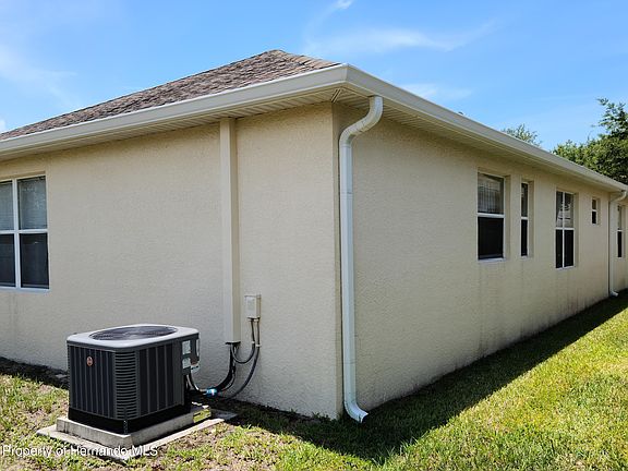 4th image of 14750 Potterton Cir