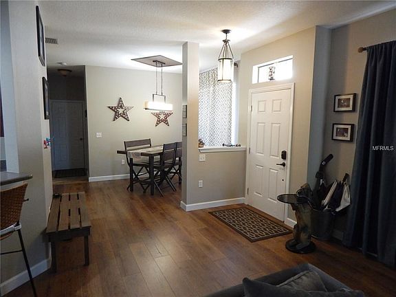 4th image of 16432 Kingletridge Ave