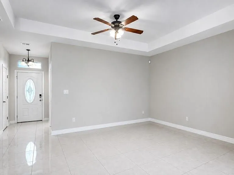 3177 Michaelwood Dr — Photo 13