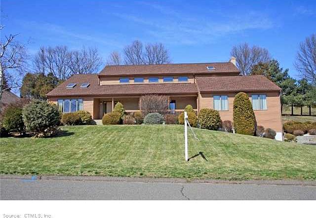 1st image of 45 Hidden Valley Dr