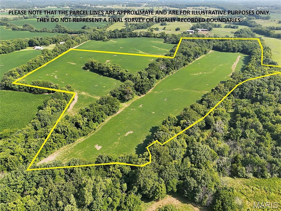 1st image of 0 Walnut Hill Ln