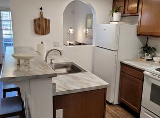 Lantana Apartments, Tucson, AZ 85745