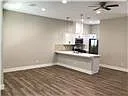 2109 Marnel Rd #F — Photo 6