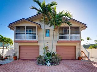 521 South Dr, Anna Maria, FL 34216