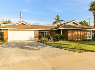 934 S Siet Pl, Anaheim, CA 92806