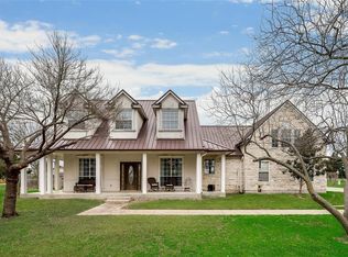 4820 Montgomery Rd, Midlothian, TX 76065