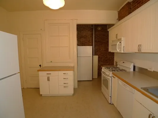 Rented by Citi Habitats | media 1