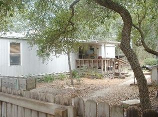 10396 Snowbird Ave, Weeki Wachee, FL 34614