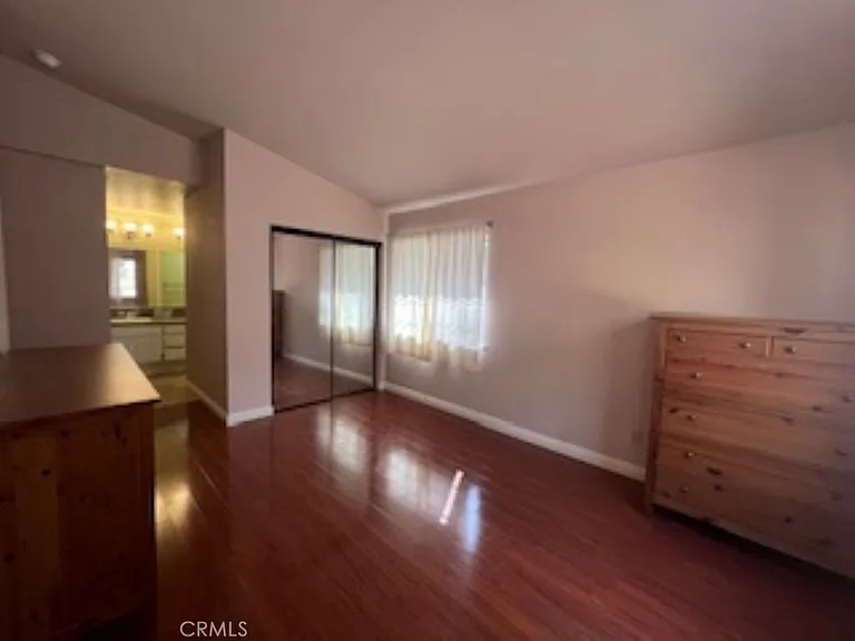 1244 Clear Creek Canyon Dr — Photo 12