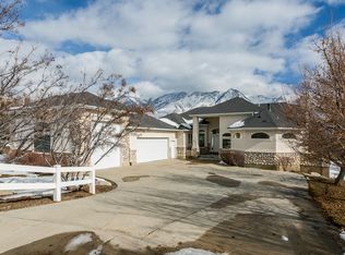650 Elbert Cir, Alpine, UT 84004