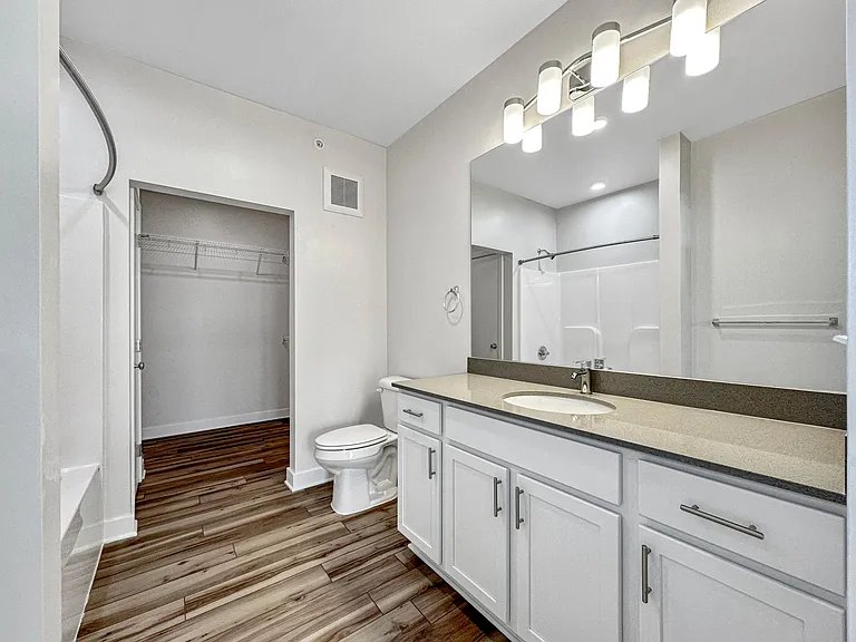 Stratford Pointe — Photo 123