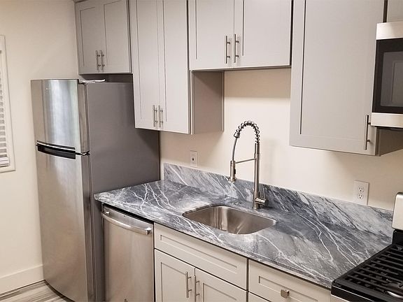 2nd image of 2316 E St