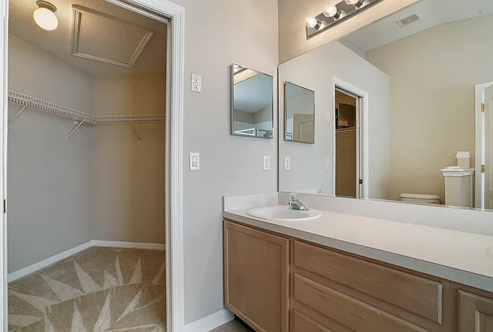 236 Sterling Hill Dr — Photo 21