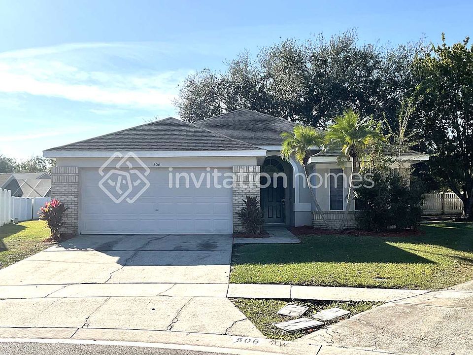 1st image of 506 Ipswich Ct
