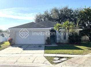 506 Ipswich Ct, Orlando, FL 32824