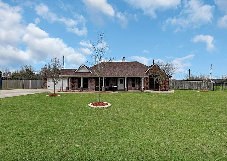 1st image of 6602 Wildlife Way