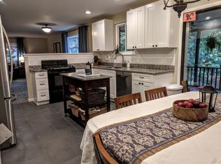 5530 Southampton Dr, Springfield, VA 22151