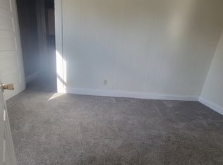 14 W Main St, Alexandria, OH 43001