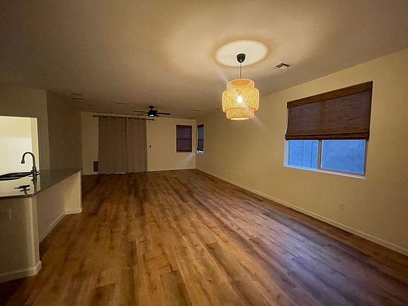 2nd image of 4312 W Beehive Peak Ct