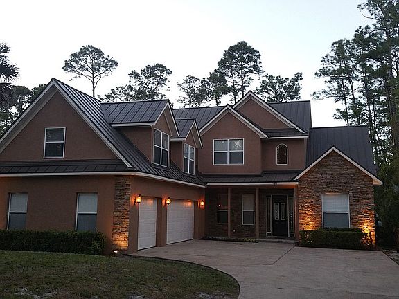 2nd image of 14123 Nell Dr