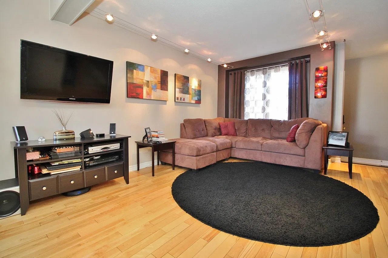 2024 Bergamot Circle — Photo 4